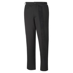 PUMA Pre Game Ralph Pants Puma Black LG